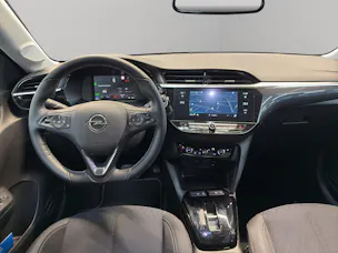Opel Corsa-e Elegance