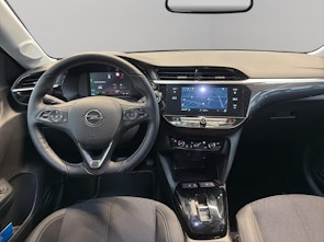 Vehicle image OPEL Corsa-e Elegance