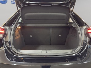 Vehicle image OPEL Corsa-e Elegance