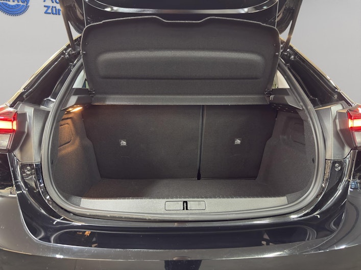 Vehicle image OPEL CORSA