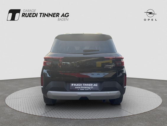 Vehicle image 5 Vehicle image 5