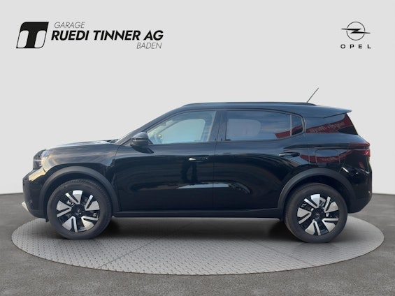 Vehicle image 7 Vehicle image 7