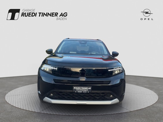 Vehicle image 1 Vehicle image 1