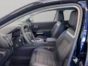 Citroën C5 Aircross 1.6 Plug-in Hybrid Swiss Edition