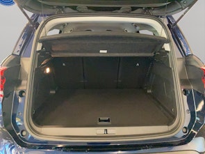 Vehicle image CITROEN C5 Aircross 1.6 Plug-in Hybrid Swiss Edition