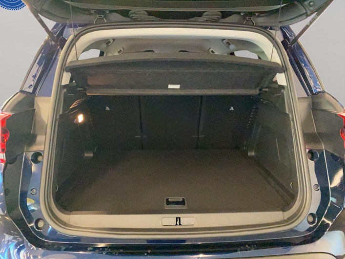 Vehicle image CITROEN C5 AIRCROSS