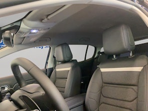 Vehicle image CITROEN C5 Aircross 1.6 Plug-in Hybrid Swiss Edition