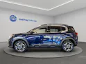 Citroën C5 Aircross 1.6 Plug-in Hybrid Swiss Edition