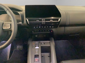 Vehicle image CITROEN C5 Aircross 1.6 Plug-in Hybrid Swiss Edition