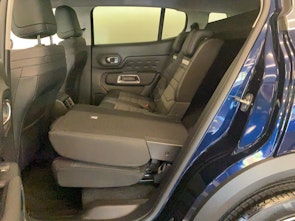 Vehicle image CITROEN C5 Aircross 1.6 Plug-in Hybrid Swiss Edition