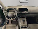 Citroën C5 Aircross 1.6 Plug-in Hybrid Swiss Edition