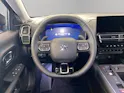 Citroën C5 Aircross 1.6 Plug-in Hybrid Swiss Edition