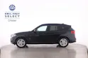 BMW X3 30e xDrive SAG