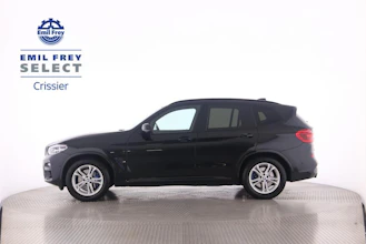https://vehicle.imgix.net/4098005/2632f6f5-6801-4254-a4fc-576aa0d613a5.jpg