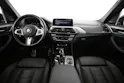 BMW X3 30e xDrive SAG