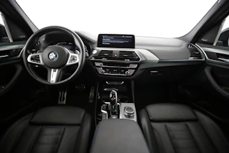 https://vehicle.imgix.net/4098005/52d329d5-6b46-4a79-b816-103ea6ddda02.jpg