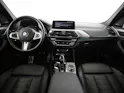BMW X3 30e xDrive SAG
