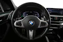 BMW X3 30e xDrive SAG