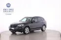 BMW X3 30e xDrive SAG