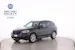 BMW X3 30e xDrive SAG