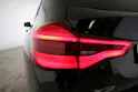 BMW X3 30e xDrive SAG