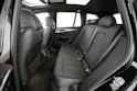 BMW X3 30e xDrive SAG