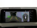 BMW X3 30e xDrive SAG