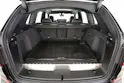 BMW X3 30e xDrive SAG