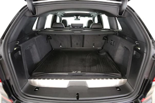Fahrzeugbild BMW X3 30e xDrive SAG