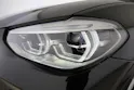 BMW X3 30e xDrive SAG
