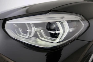 Fahrzeugbild BMW X3 30e xDrive SAG