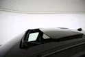 BMW X3 30e xDrive SAG