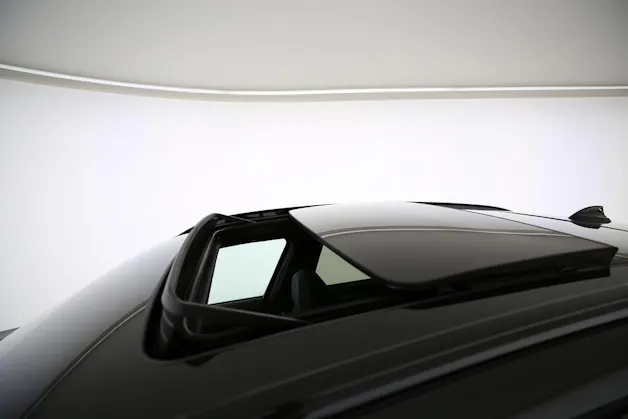BMW X3 30e xDrive SAG