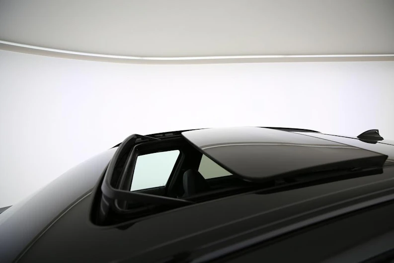 Fahrzeugbild BMW X3