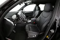BMW X3 30e xDrive SAG