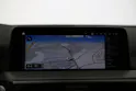 BMW X3 30e xDrive SAG