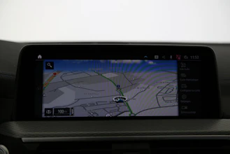 https://vehicle.imgix.net/4098005/9ac1bb44-e78a-410d-ba2f-b8cb8c953704.jpg