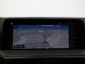 BMW X3 30e xDrive SAG