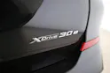 BMW X3 30e xDrive SAG