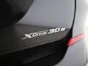 BMW X3 30e xDrive SAG
