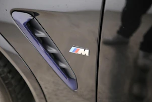 Fahrzeugbild BMW X3 30e xDrive SAG