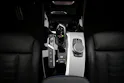 BMW X3 30e xDrive SAG