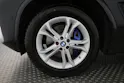 BMW X3 30e xDrive SAG