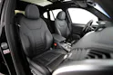 BMW X3 30e xDrive SAG