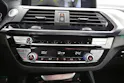 BMW X3 30e xDrive SAG