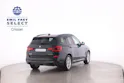 BMW X3 30e xDrive SAG