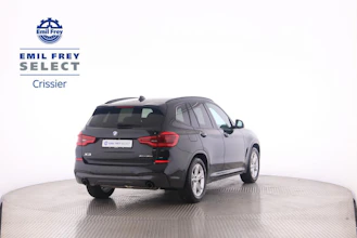 https://vehicle.imgix.net/4098005/d38be664-ccae-49e9-b786-5b19ac0883a1.jpg