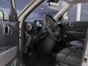 Hyundai INSTER Electric Amplia 49 KWH