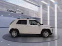 Hyundai INSTER Electric Amplia 49 KWH