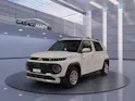 Hyundai INSTER Electric Amplia 49 KWH